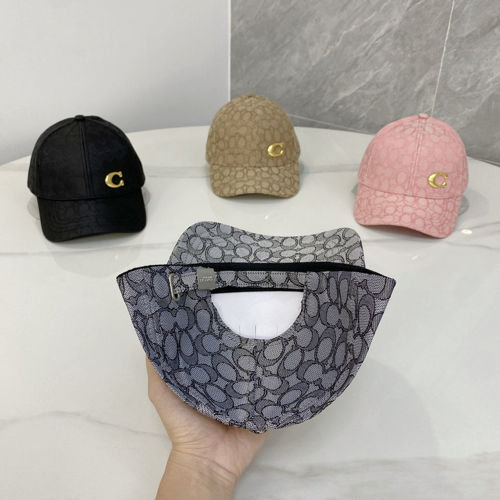 M1R86A116 Popular hats