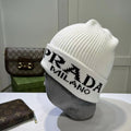 M1R86P82 Fashion hats