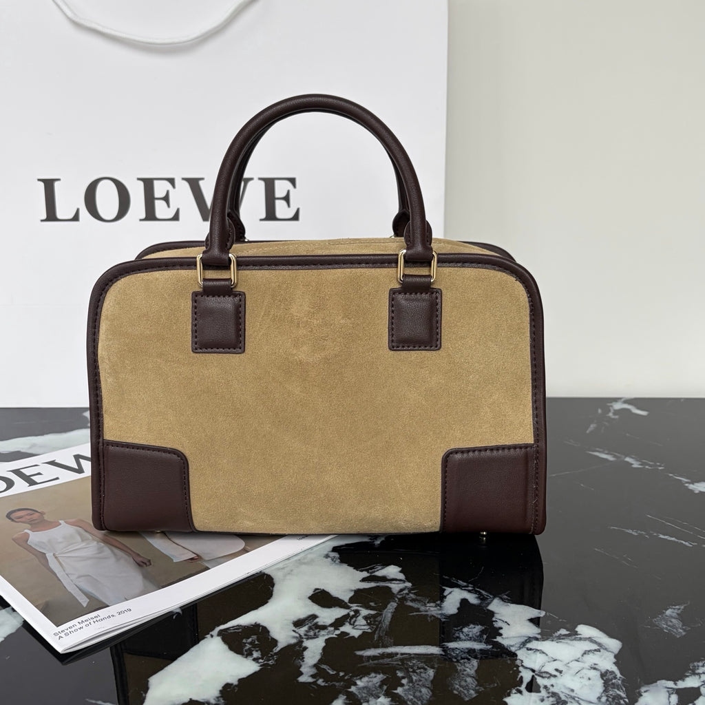 B1R66A12 Fashion leather bag