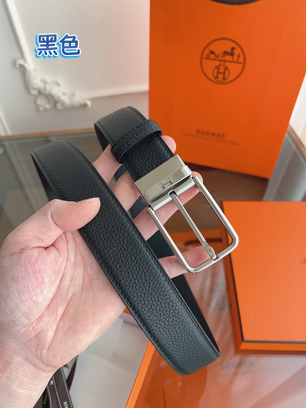 136PH42P Popular High quality belt With full package