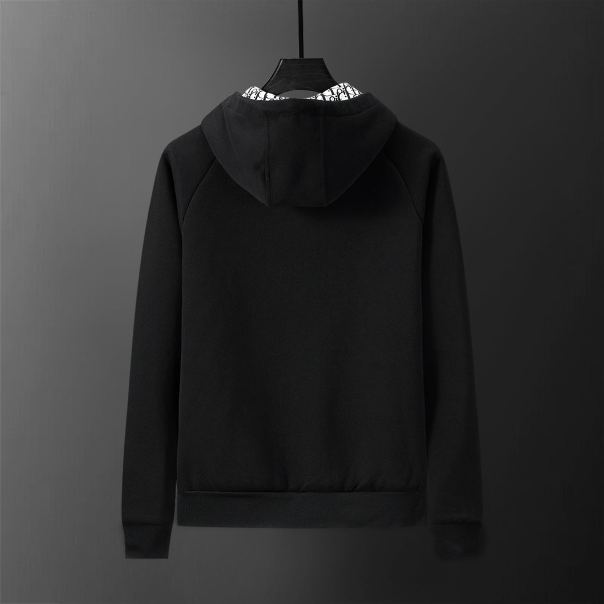 U1R106D14 Fashion autumn and winter sets