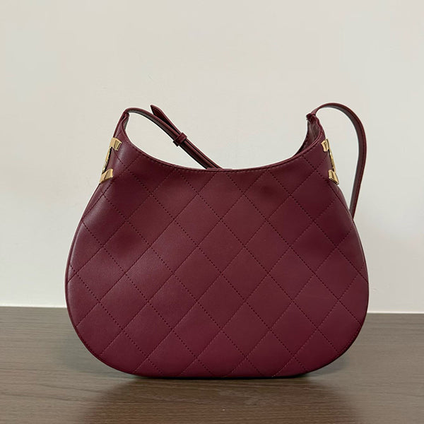 B1N96C47 Fashion leather bag