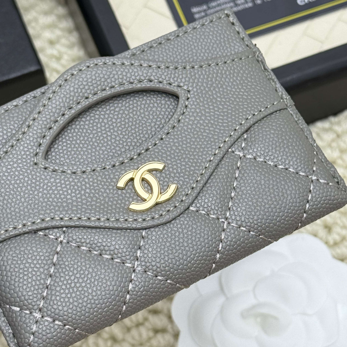15RC153B Popular card holder