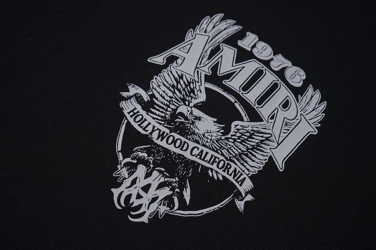 36PA26U Popular T-shirts