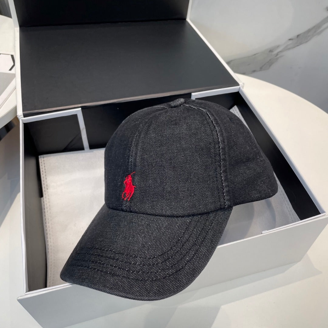 M1Q105A104 Popular hats