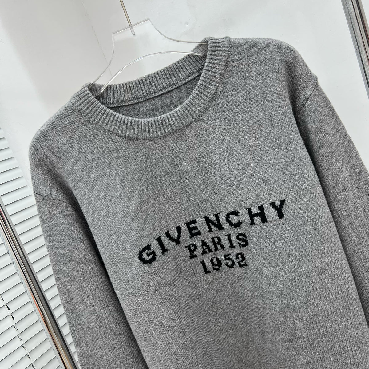 U1R86GV74 Popular Sweaters