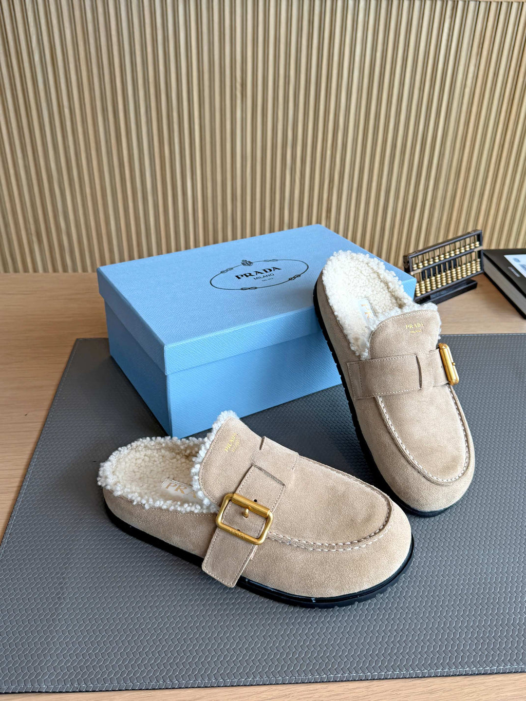 Z2R96P5 Fashion high-quality shoes