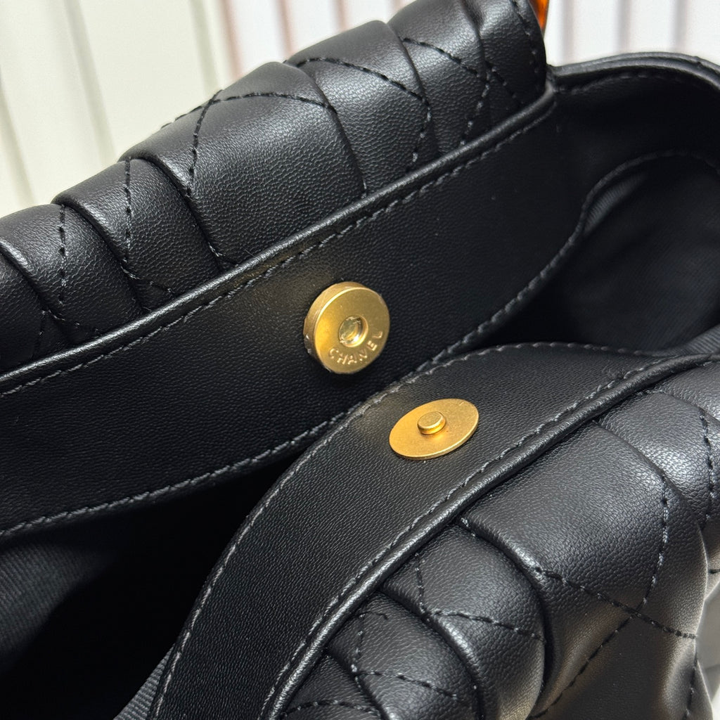 B1R96C7 Popular leather bag