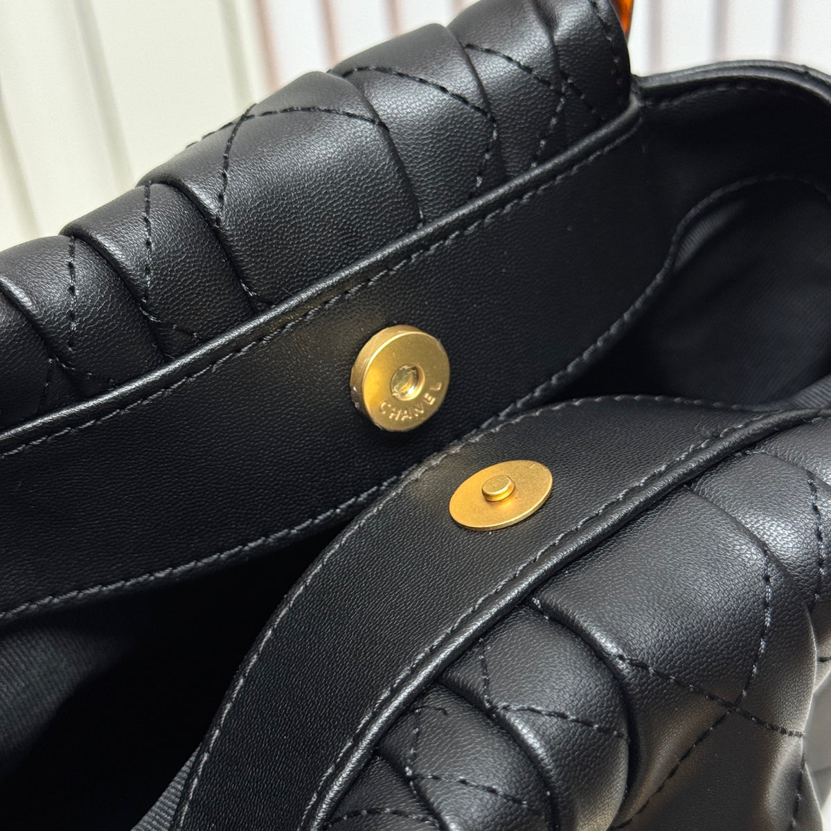 B1R96C7 Popular leather bag