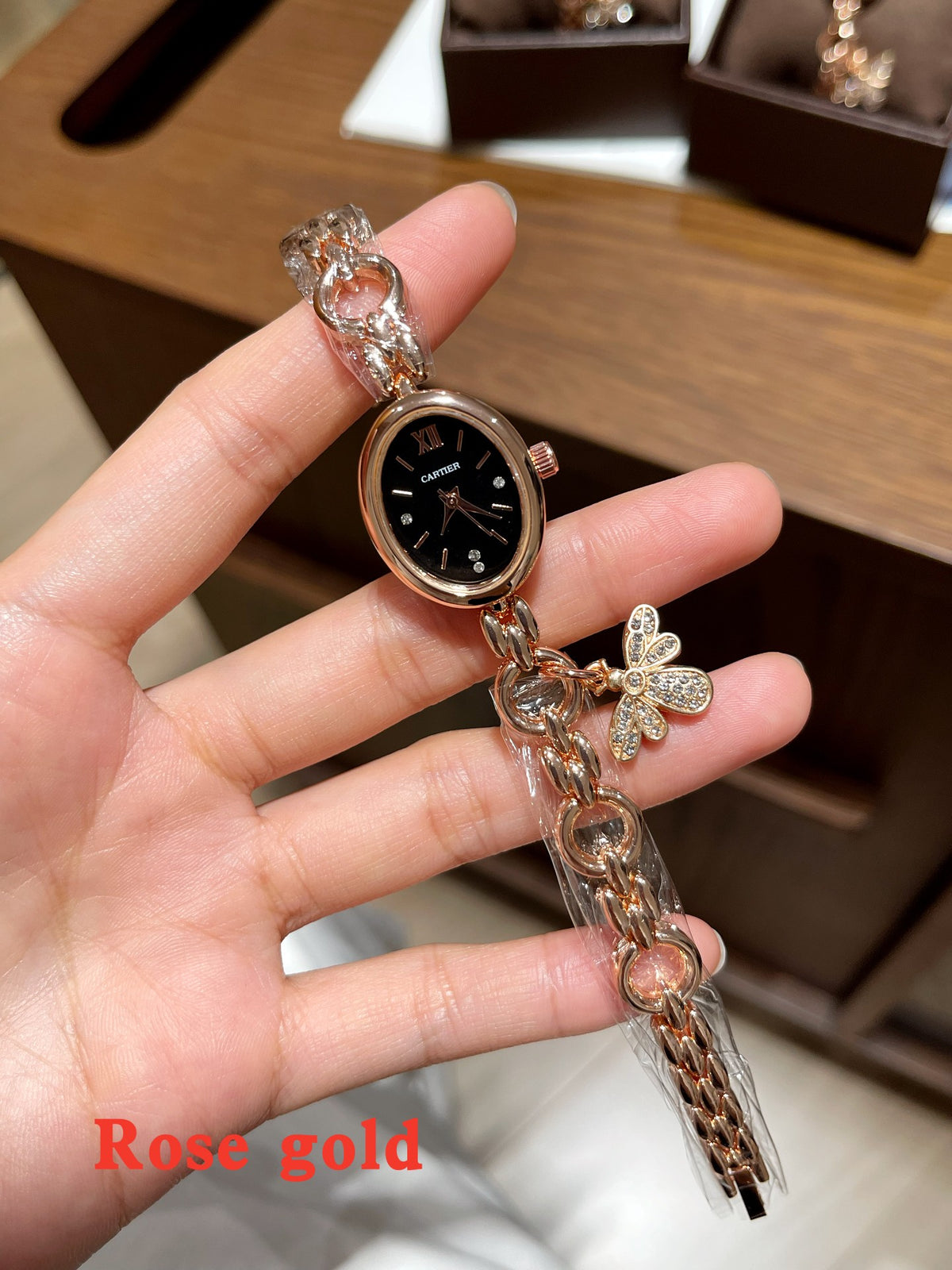 L1R36K80 Popular Watches