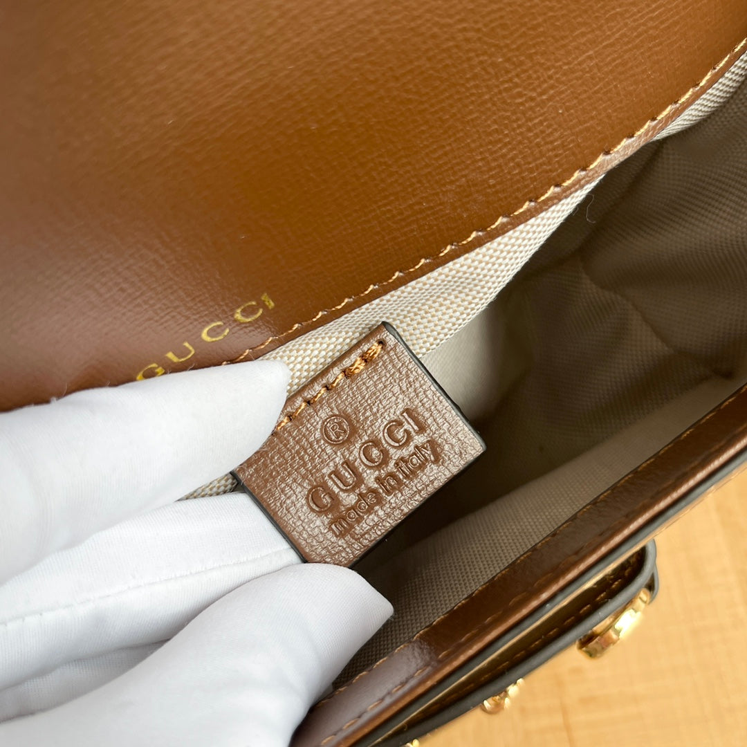 B1R76B07 Fashion bag