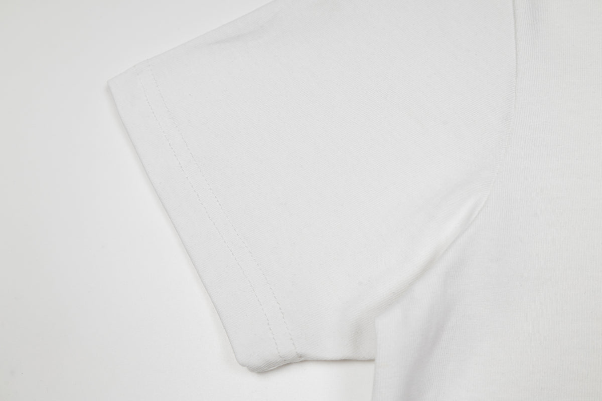 U1R76A43 Popular T-shirts