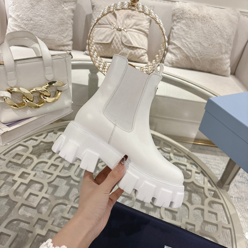Z2P96P26 Popular high-quality shoes