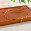XPR96A1X Popular Necklaces