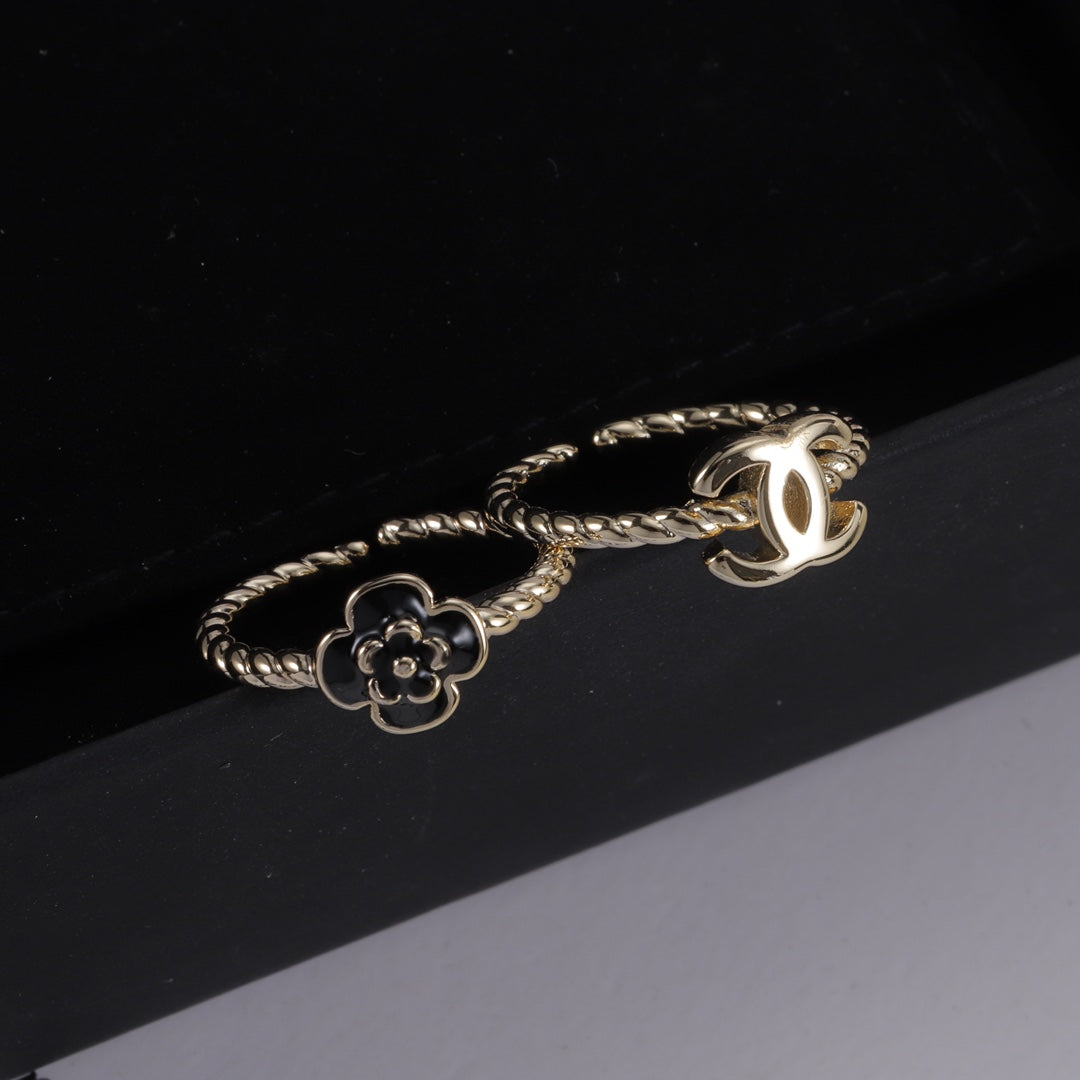 X1Q75C49J  Popular   Rings