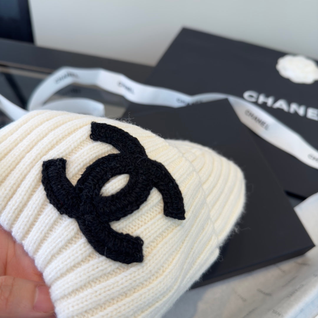 M1R96C12 Fashion hats