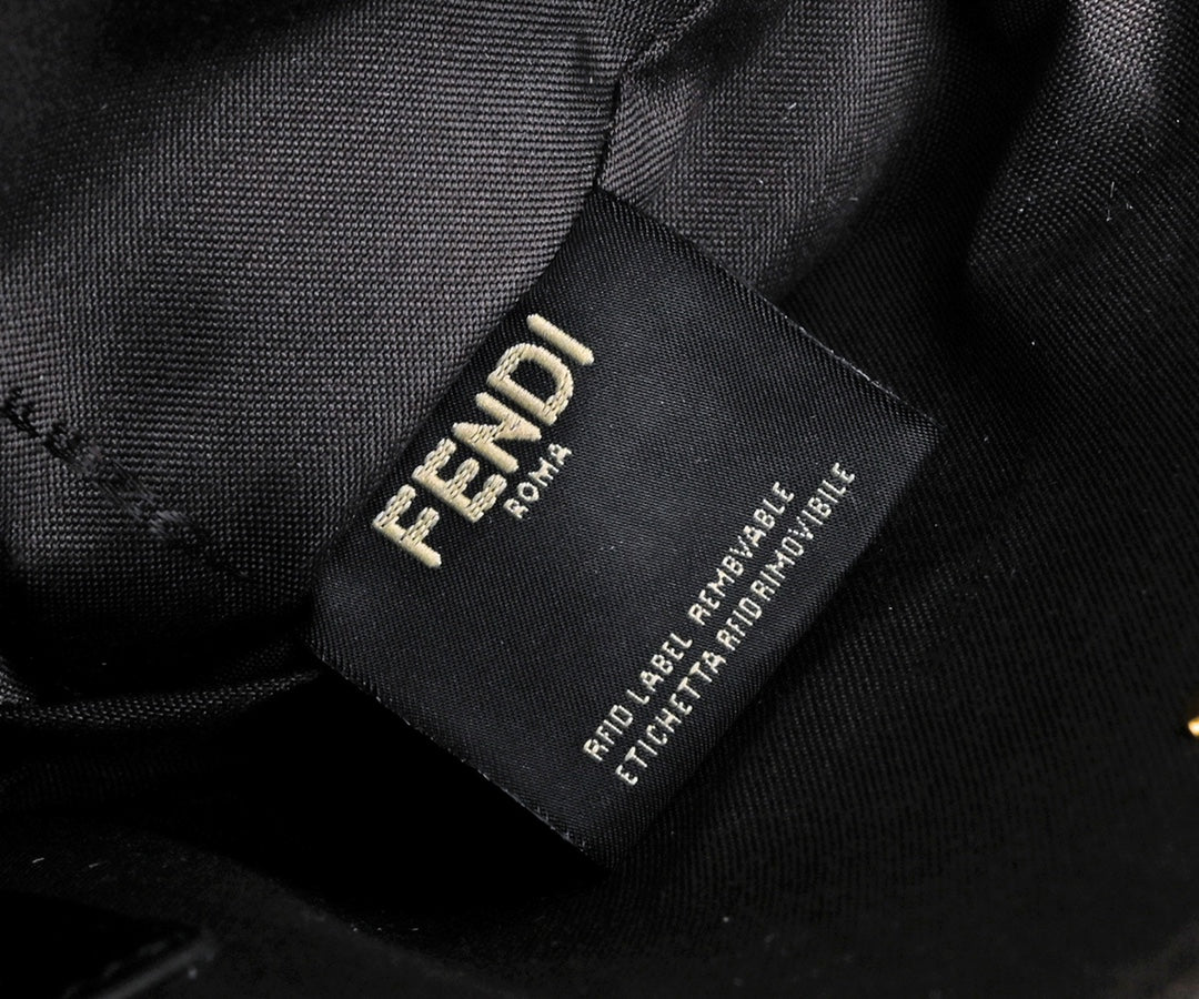 1WF110B Popular   leather bag