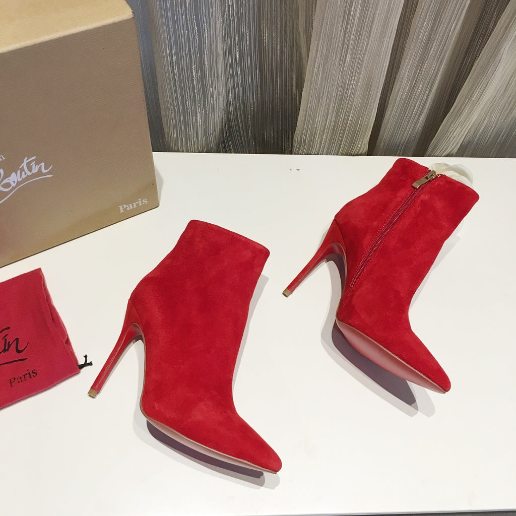 Z2P96A25 Fashion high-quality shoes