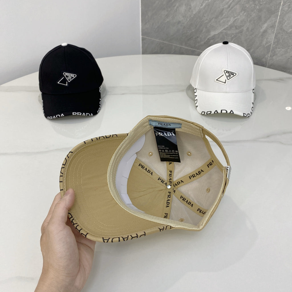 M1R86P117 Fashion hats