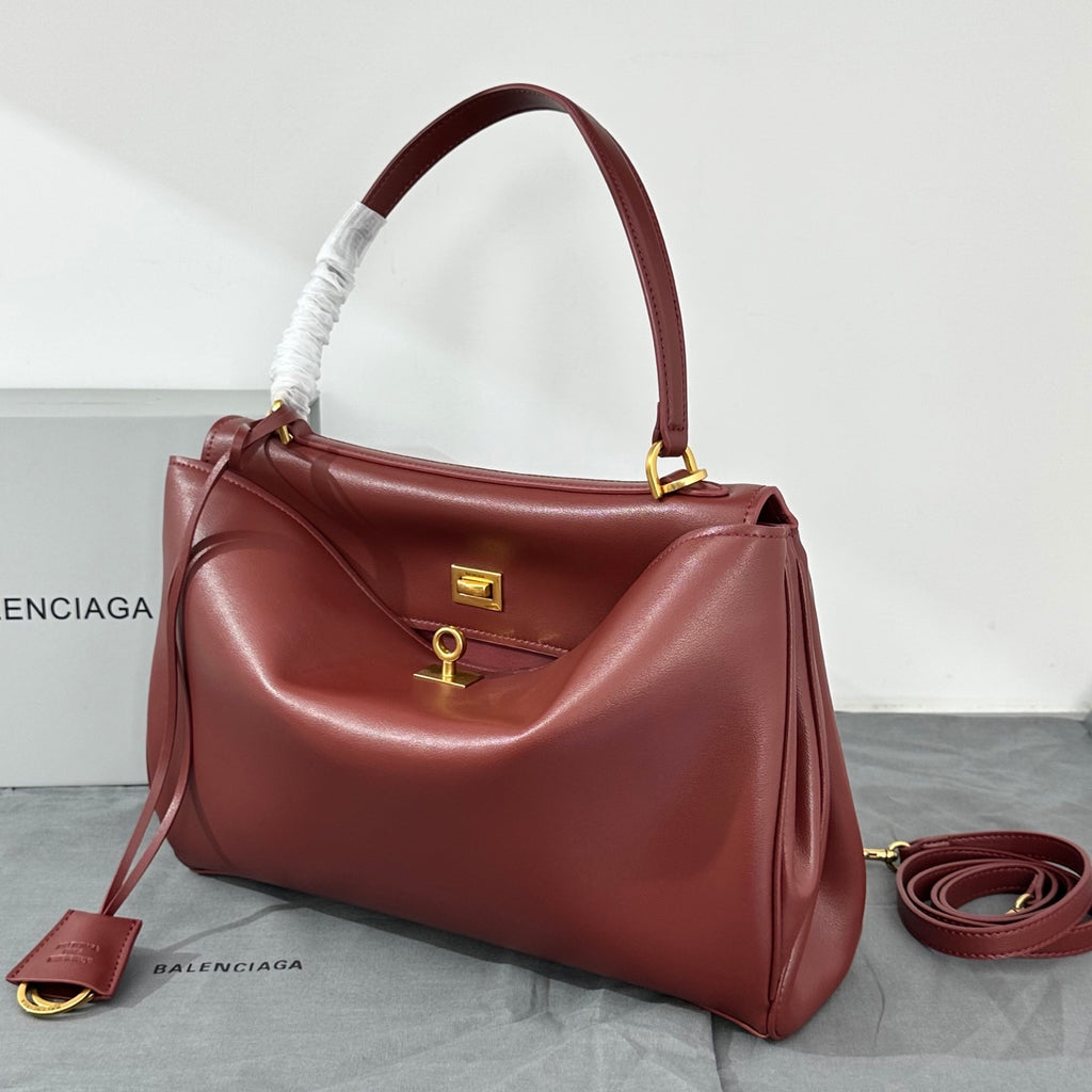 15XJ3B Popular  leather bag