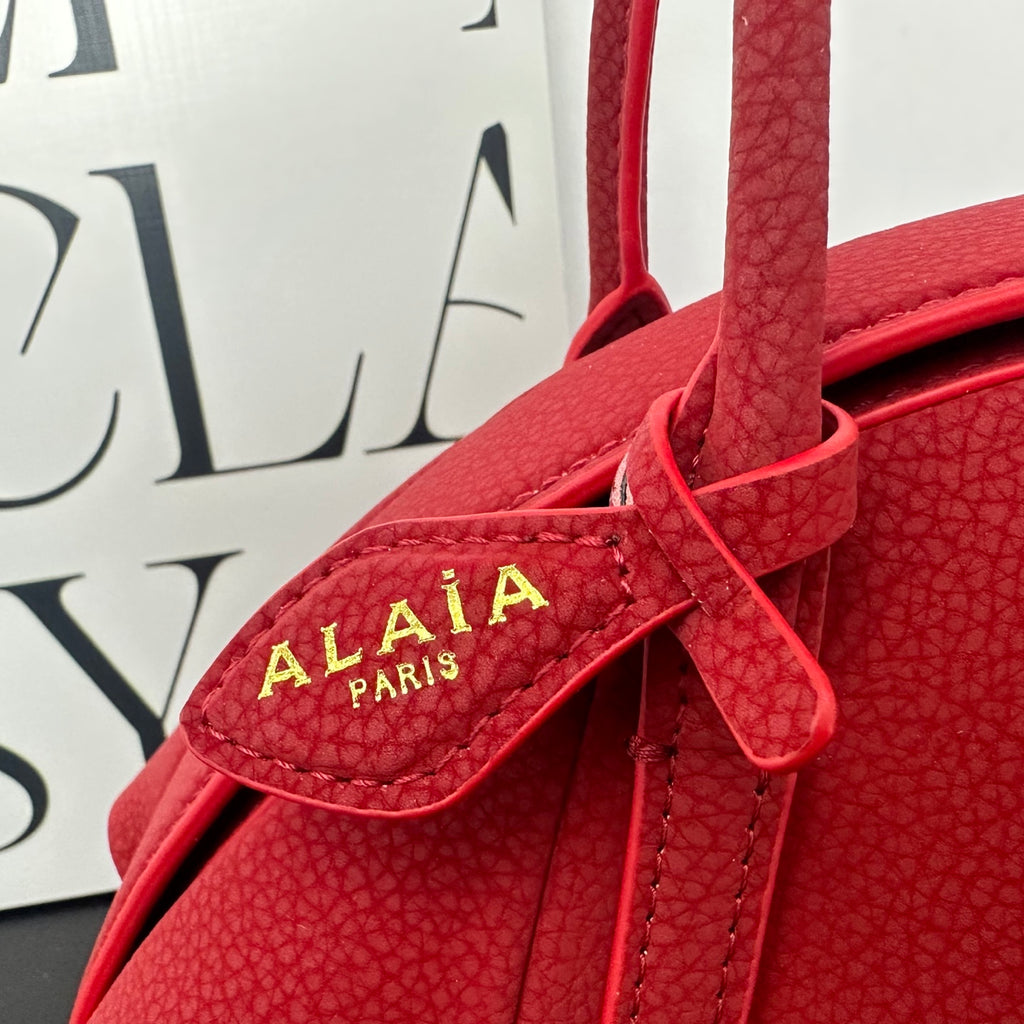 B1R96A2 Fashion leather bag