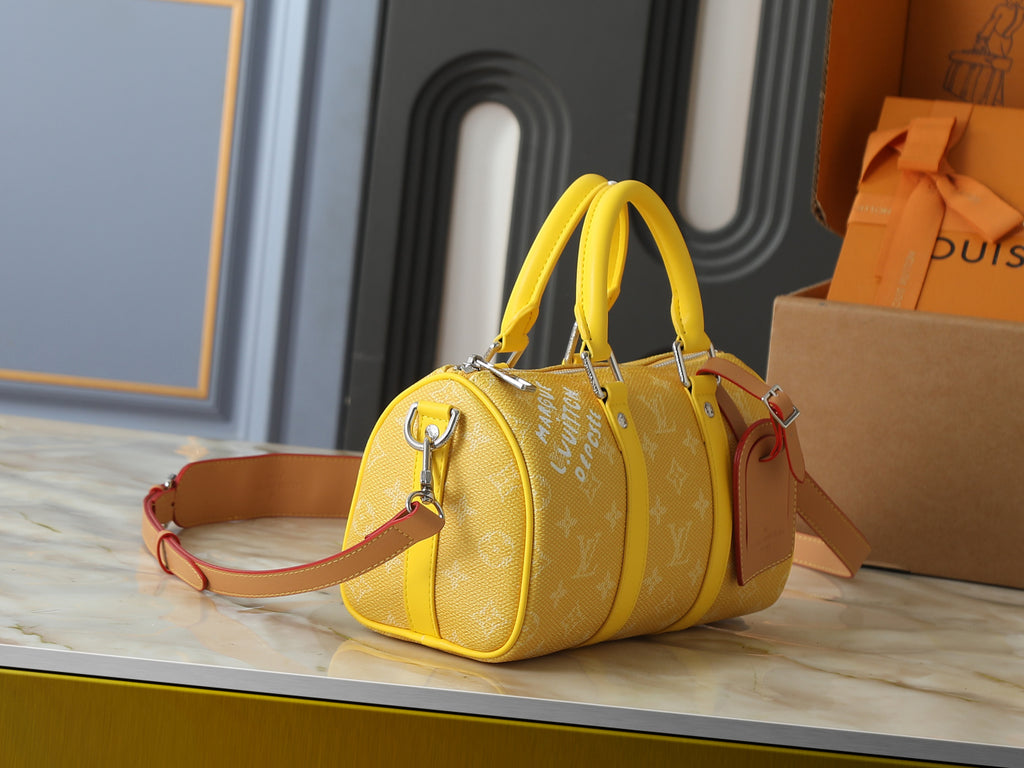 B1R76E50 Fashion leather bag