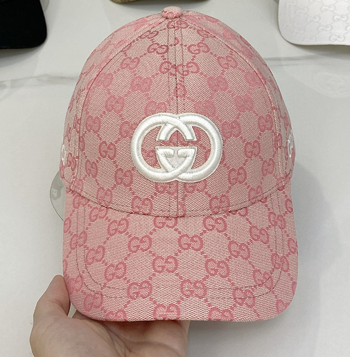 M1R86B106 Popular hats