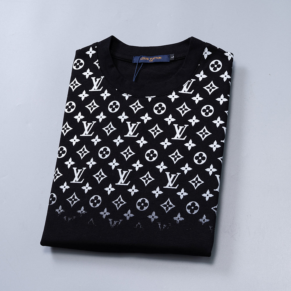 U1R76E58 Popular T-shirts
