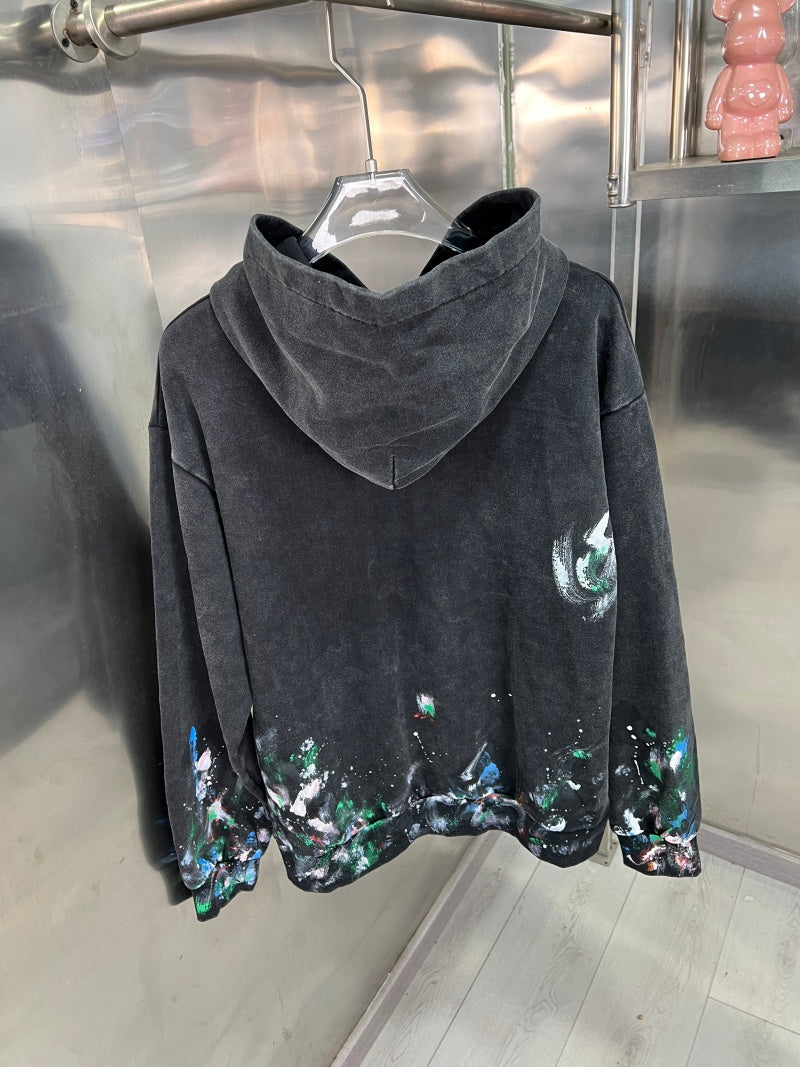 U1R86J32 Fashion Sweaters