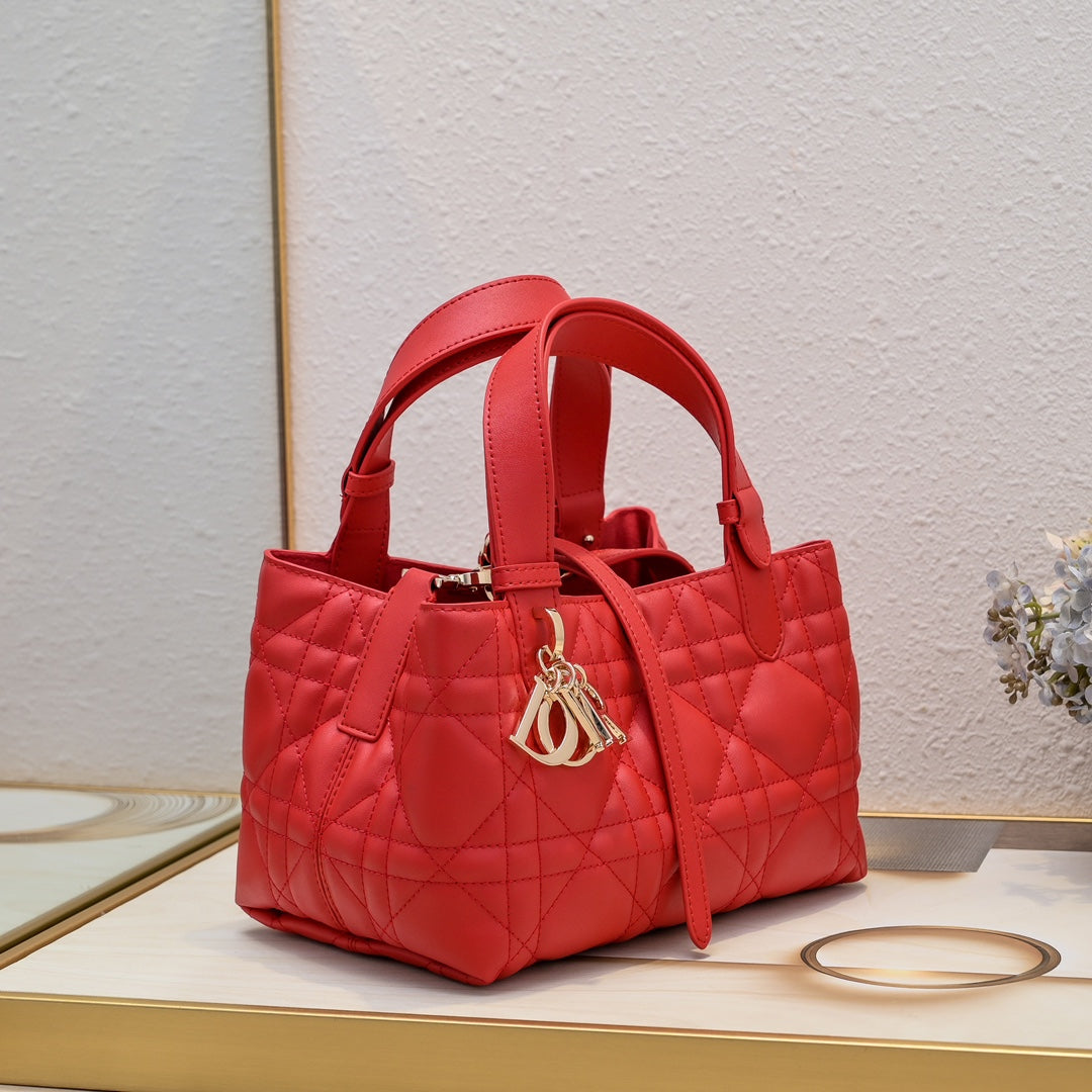 B1N66D2 Fashion leather bag