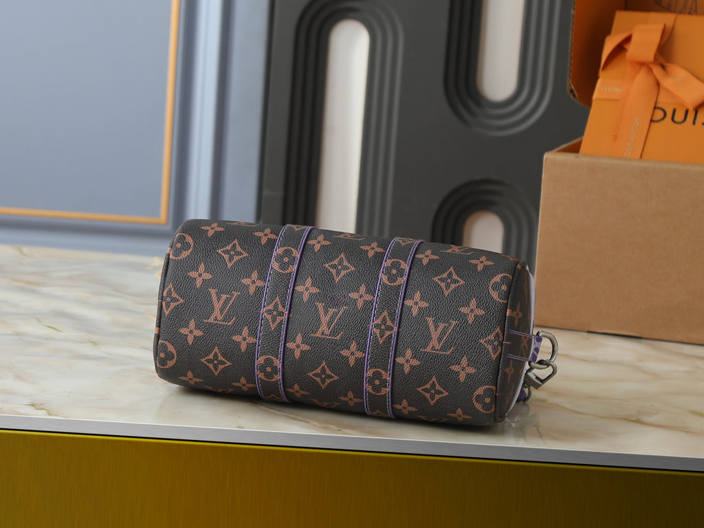 B1R76E50 Fashion leather bag