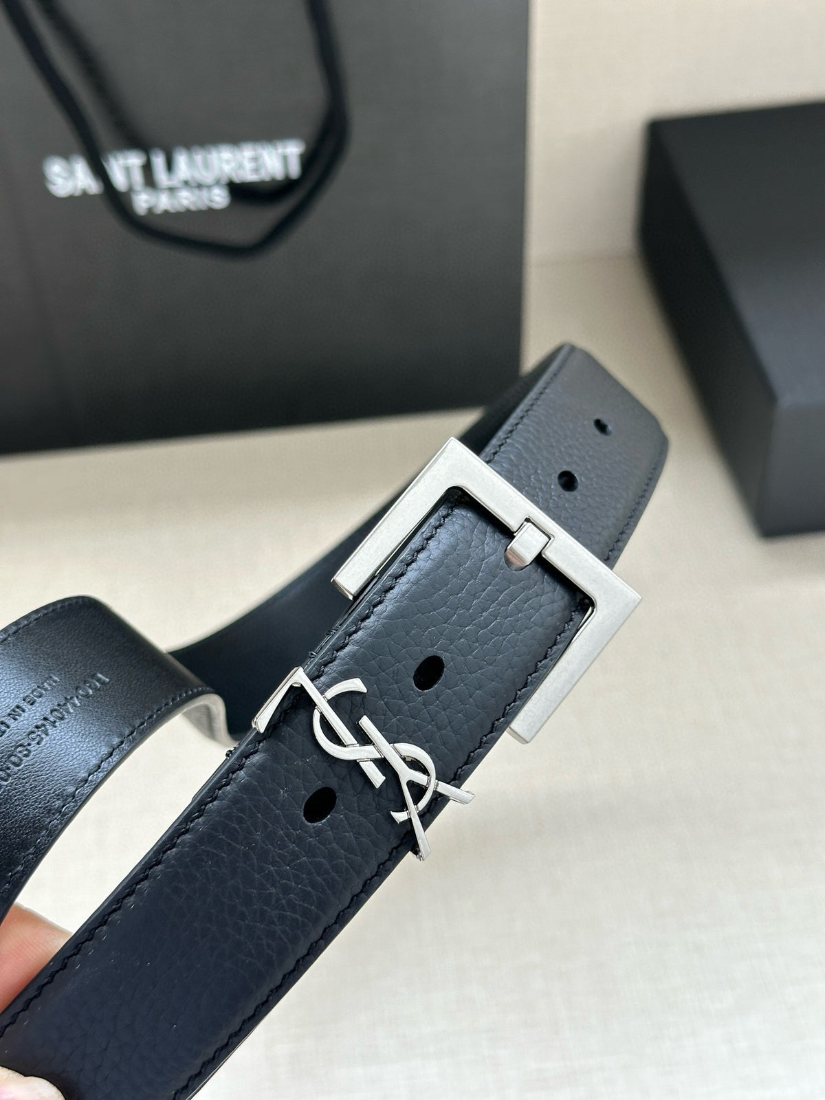 136PSL47P Popular High quality belt With full package