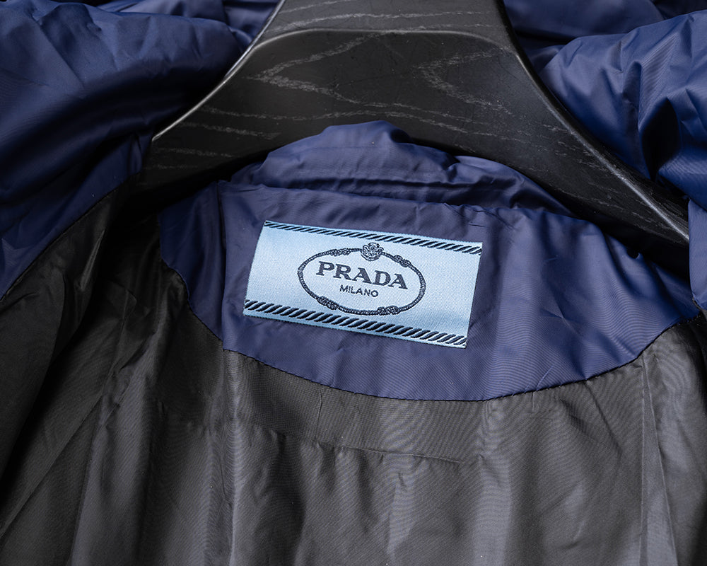 U1R86P53 Popular Coats