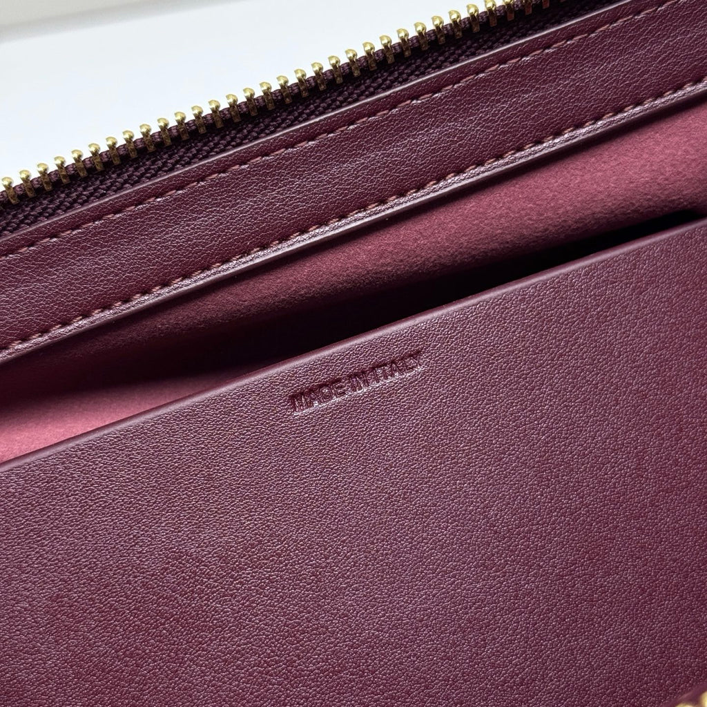 B1R106N1 Fashion leather bag
