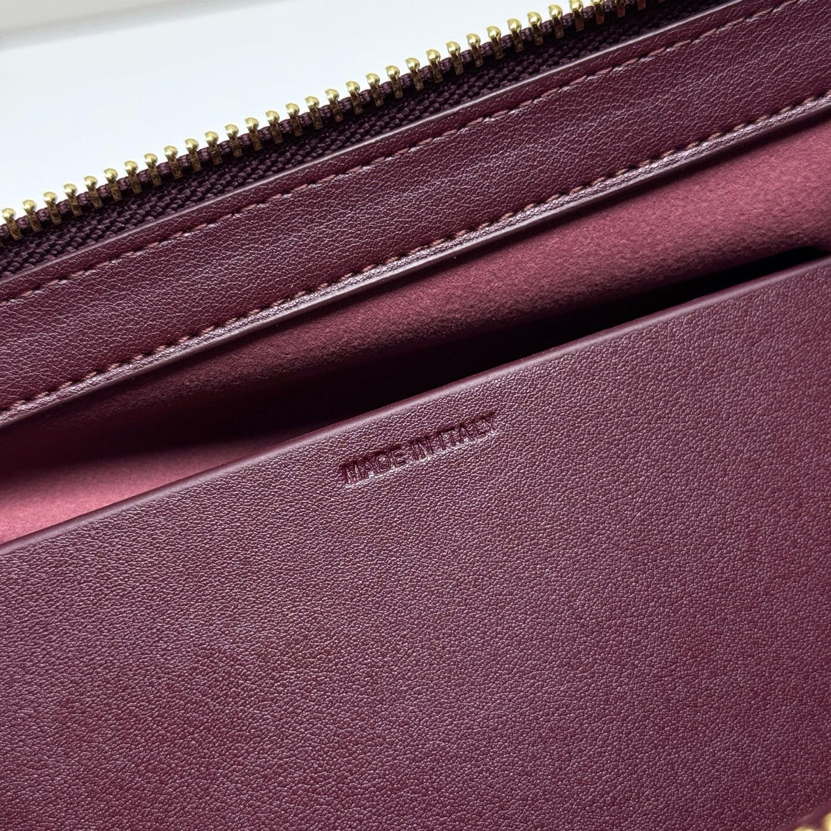 B1R106N1 Fashion leather bag