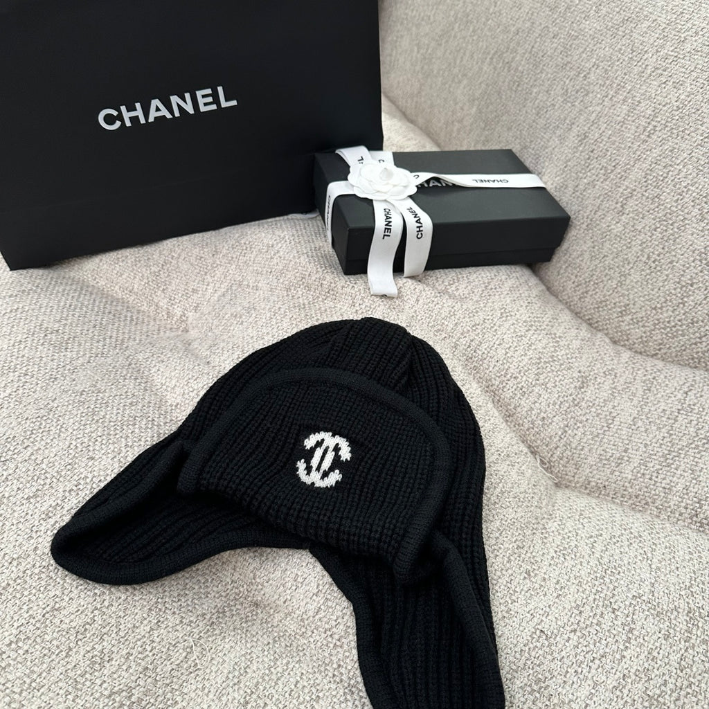 M1R86C20 Fashion hats