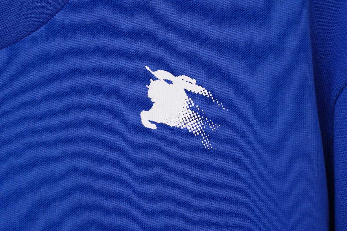 U1R86R7 Fashion T-shirts