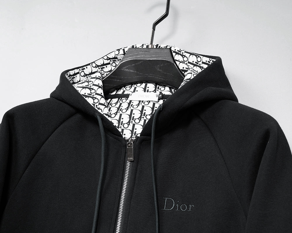 U1R106D14 Fashion autumn and winter sets