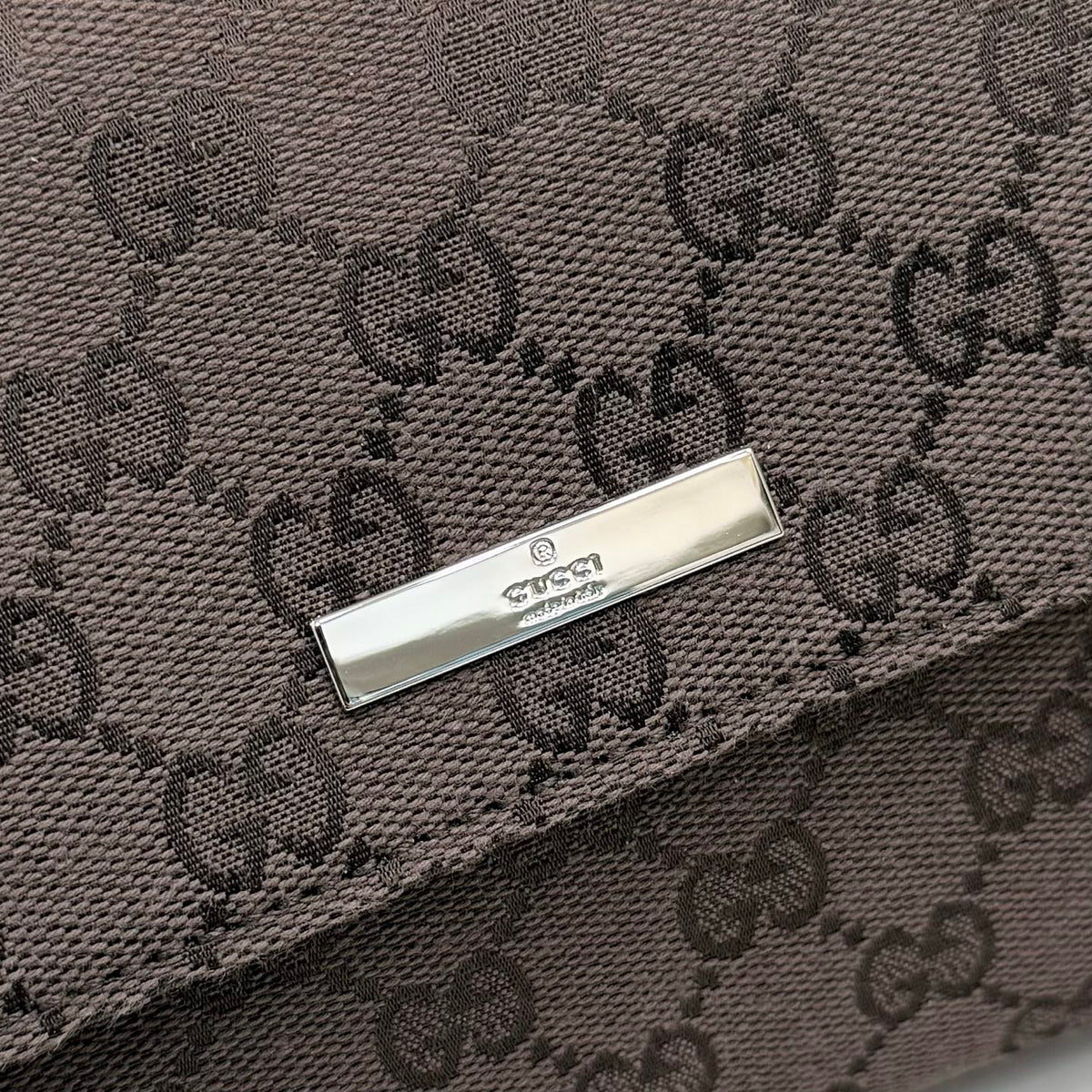 B1N67B13 Fashion bags
