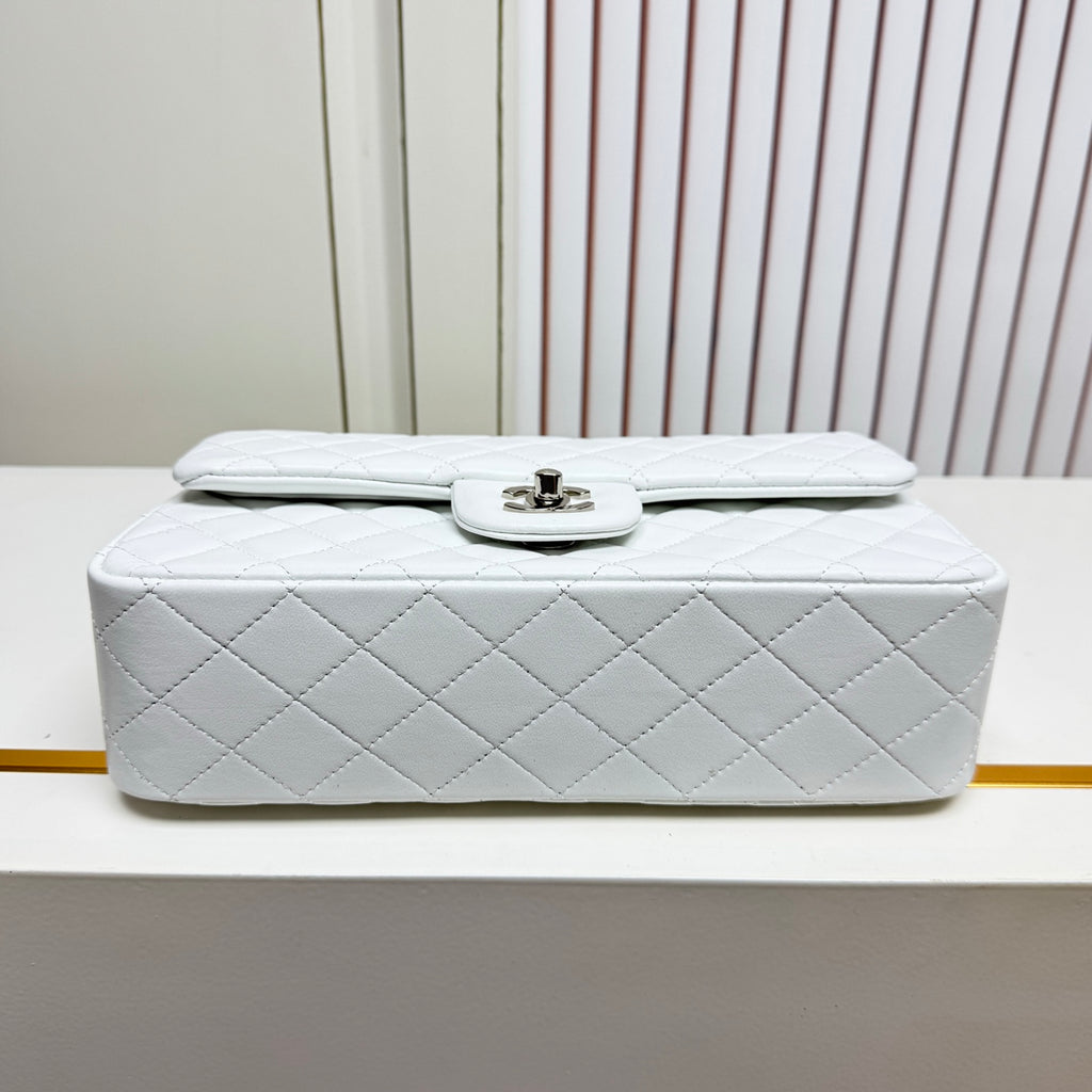 B1R76C15 Fashion leather bag