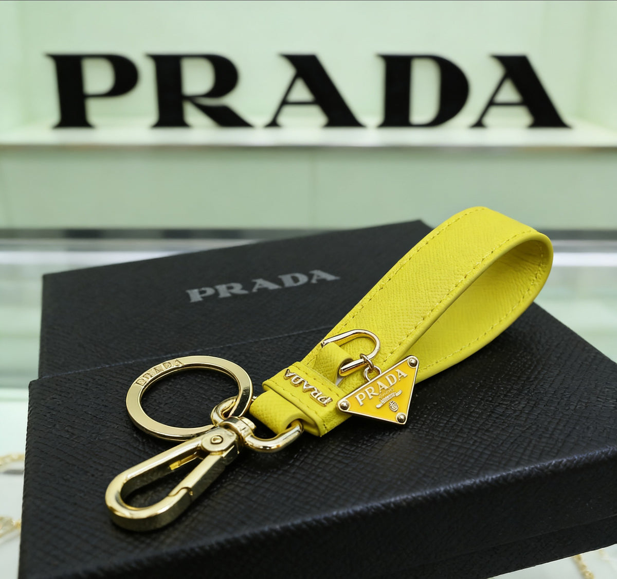 A1R46P3 Popular bag 's charms accessories
