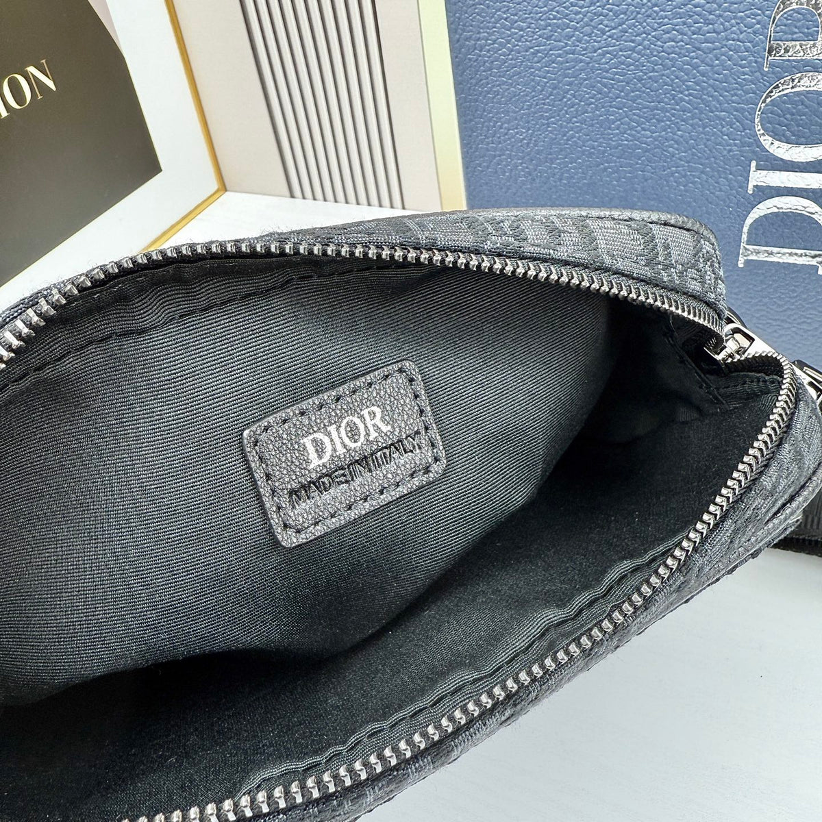 15RD66B  Popular  bag