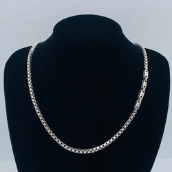 175RE21X Popular   Necklaces