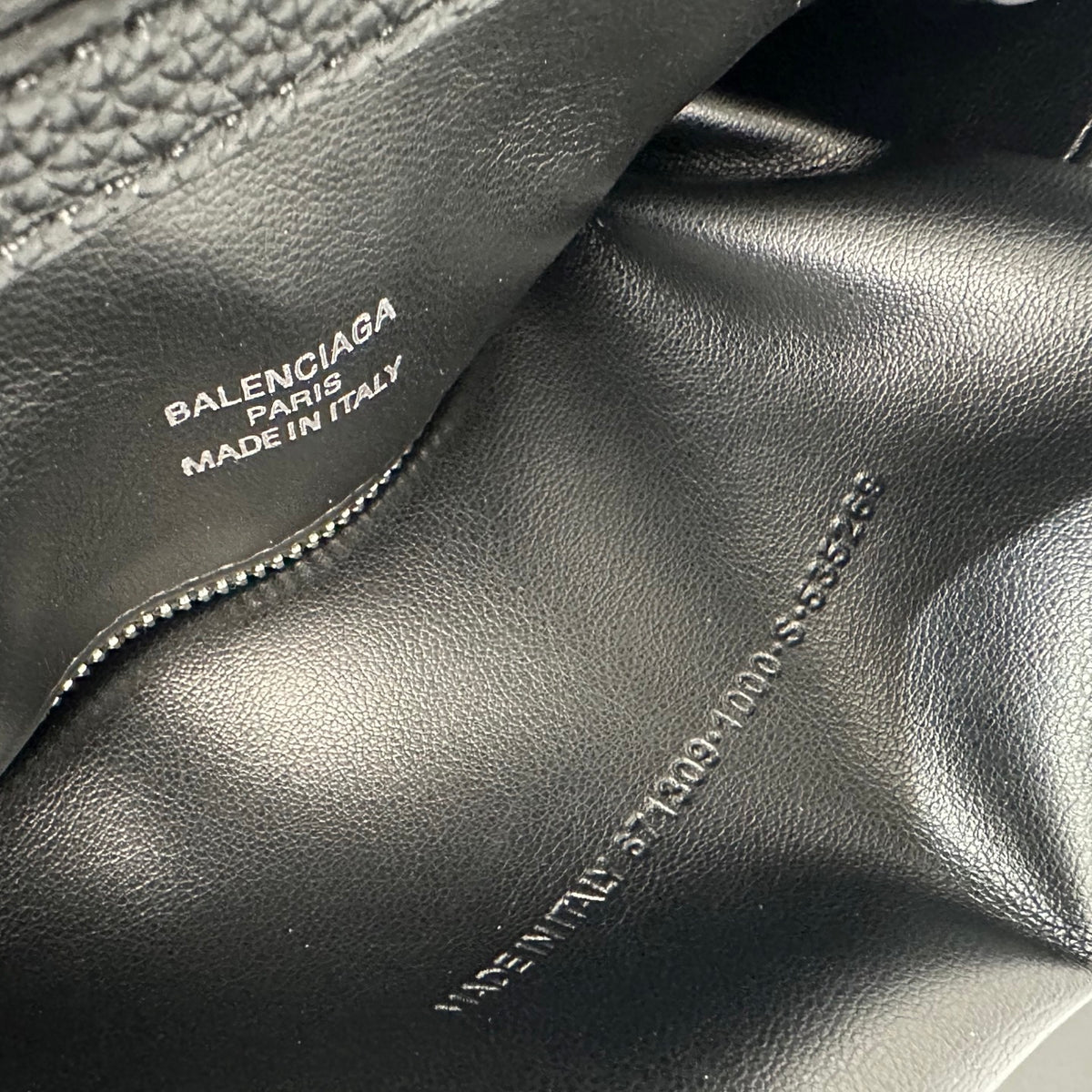 B1X56J31 Popular high-quality leather bag