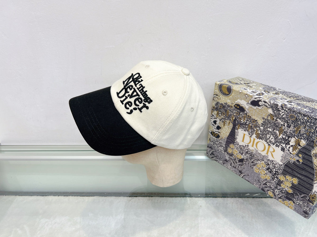 M1X36A13 Popular hats