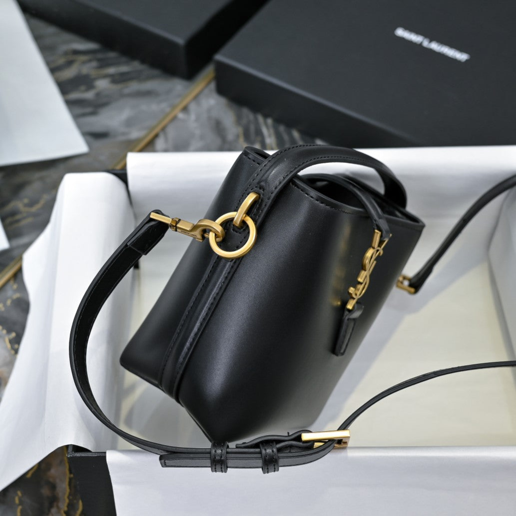 B1R66SL2 Fashion leather bag