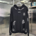 U1R96J6 Fashion Hoodie