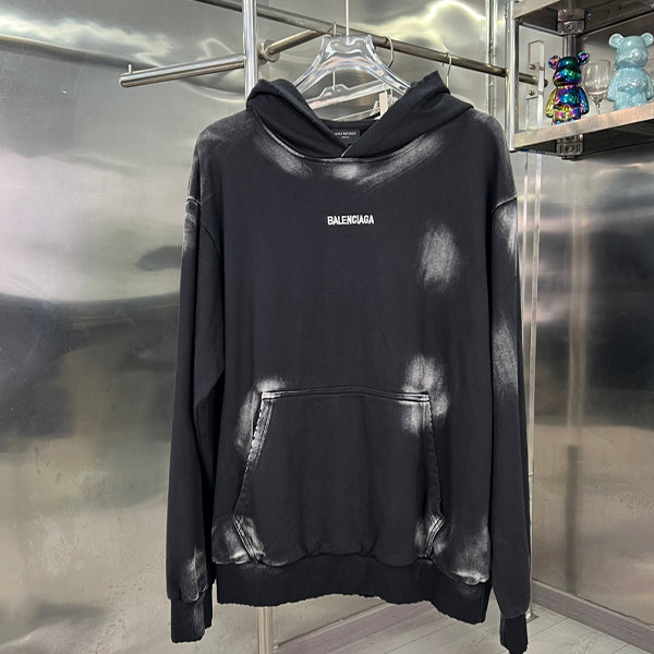 U1R96J6 Fashion Hoodie