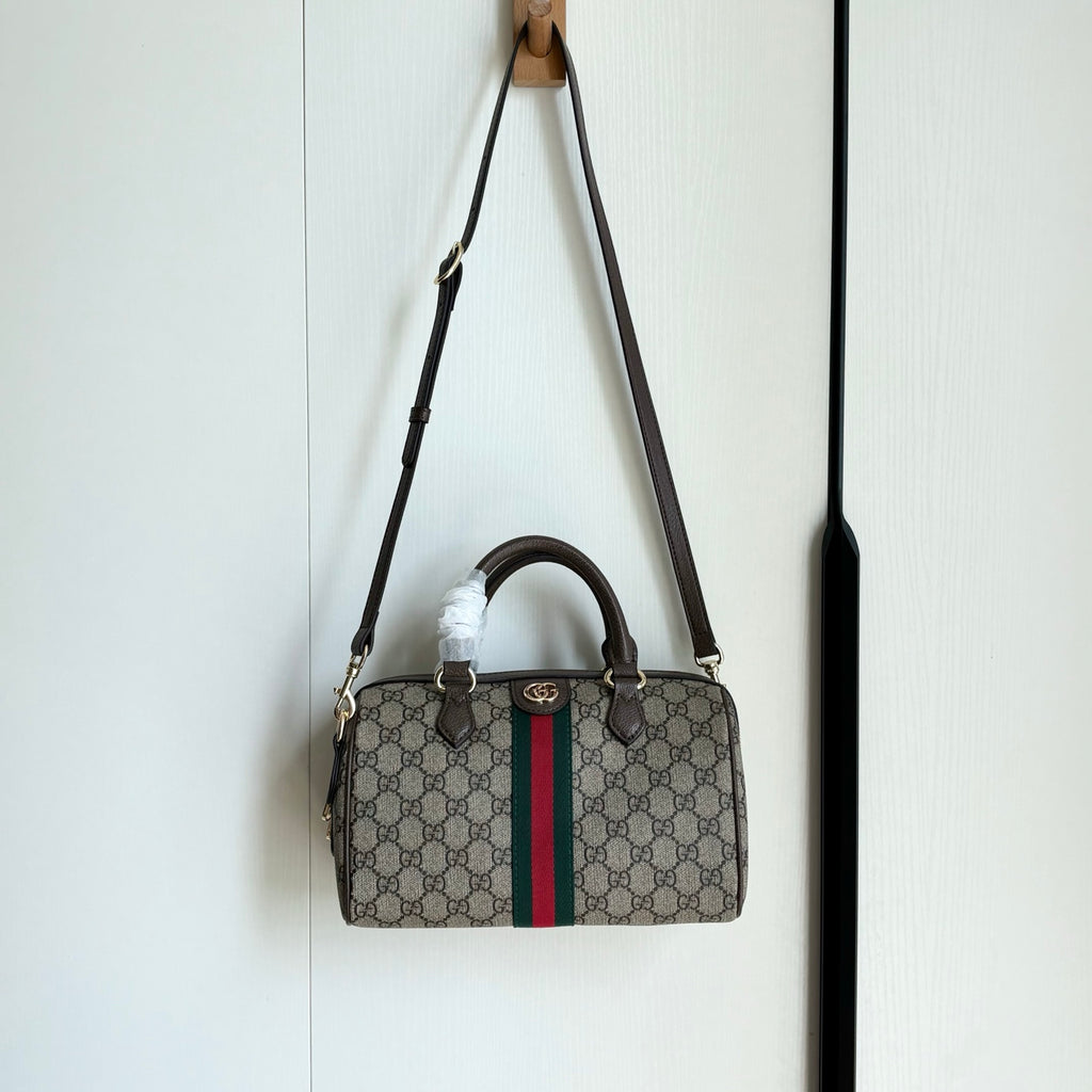 B1R96B4 Fashion leather bag