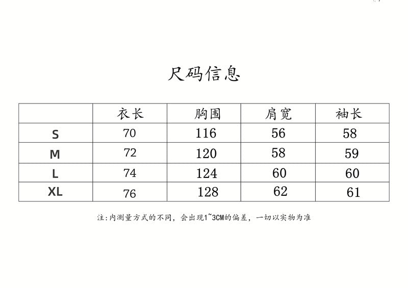 85ZJ169U Popular Sweaters